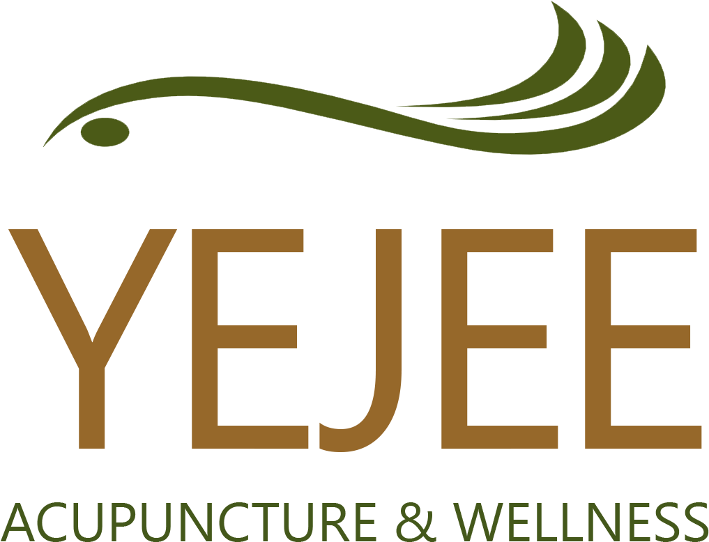 Yejee Acupuncture & Wellness - Yejee Acupuncture & Wellness (1023x783)