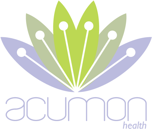 Logos-acumon - Clean Meals Miami (978x777)