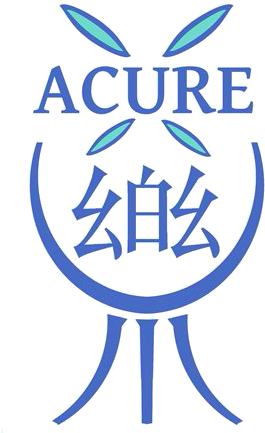 Acure™ Acupuncture Christchurch - Happy Birthday In Chinese (294x442)