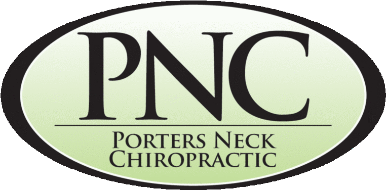 Acupuncture Wilmington Nc - Happy Fathers Day To My Husband Quotes (784x385)