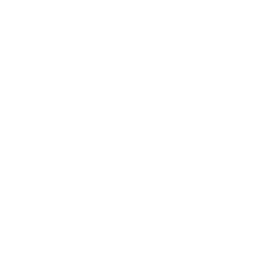 The Dynamic Of Grace - Restless Development Values (517x517)