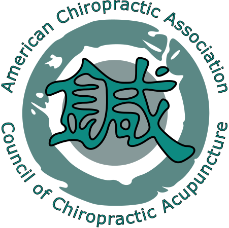 American Board Of Chiropractic Acupuncture - College Of Menominee Nation (451x450)