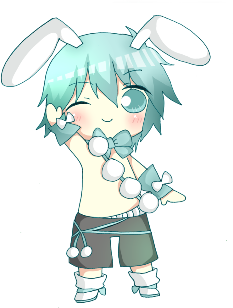 Homo Sapiens Drawing Clothing Clip Art - Cartoon (785x1017)