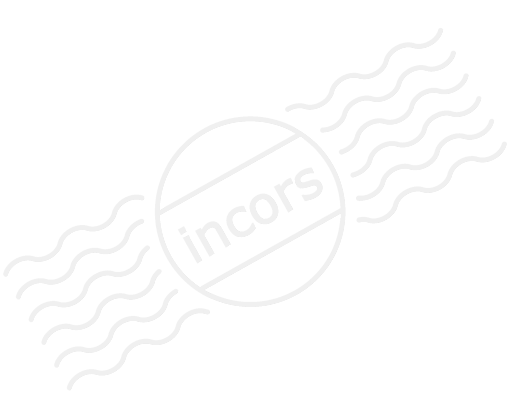 Handcuffs Icon - Icon (512x512)