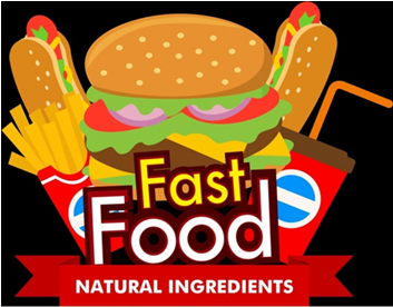 [alpha] [early Access] Fast Food Tycoon - Fast Food (352x352)