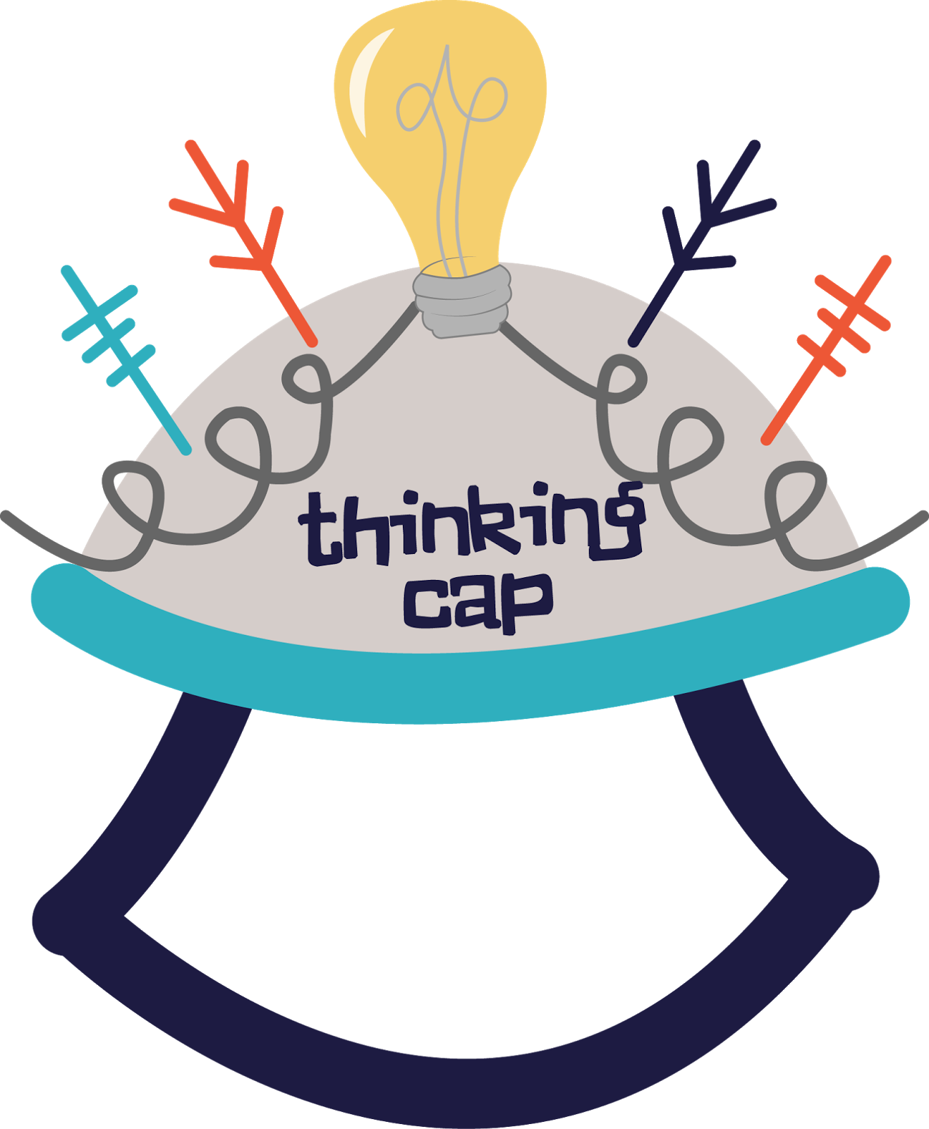 Display Clipart Oral Presentation - Display Clipart Oral Presentation (1317x1600)