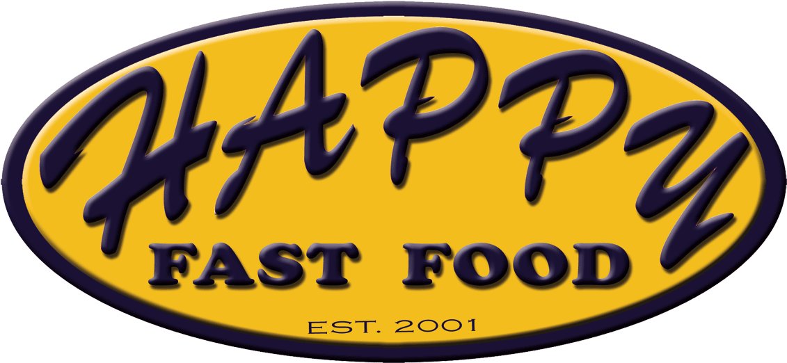 Dvs Shoes (1181x563)