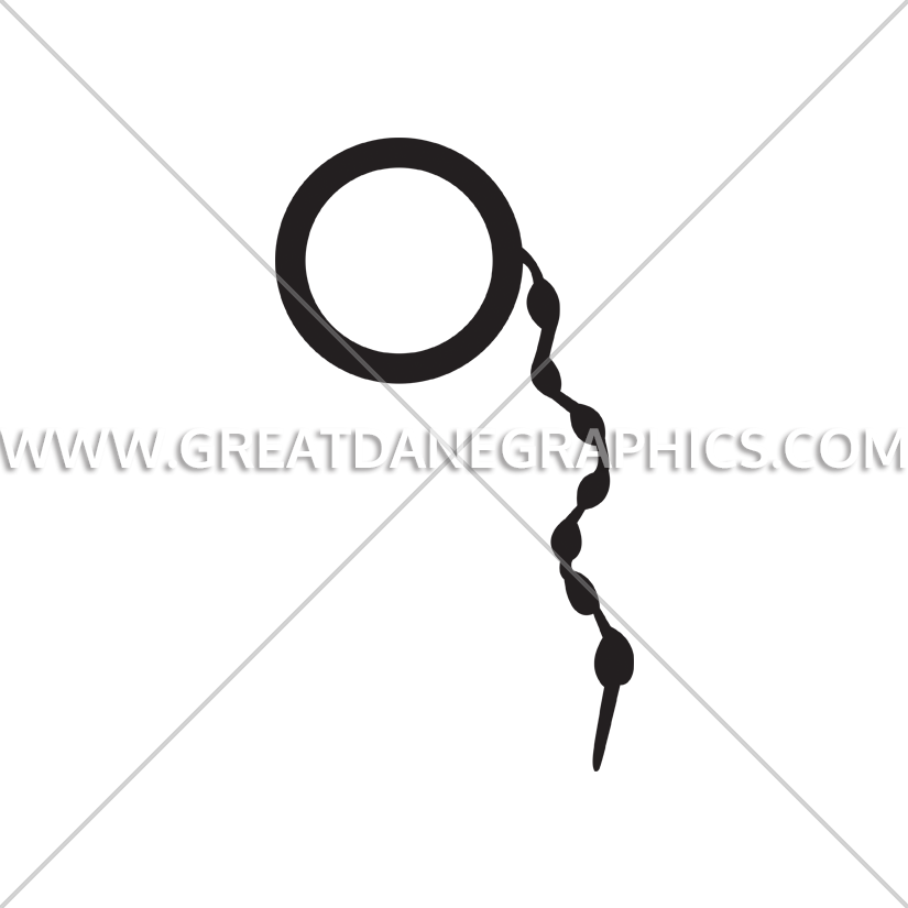 Illustration (825x825)