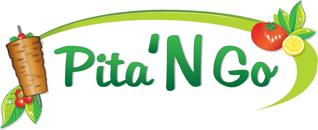 Pita (1138x480)