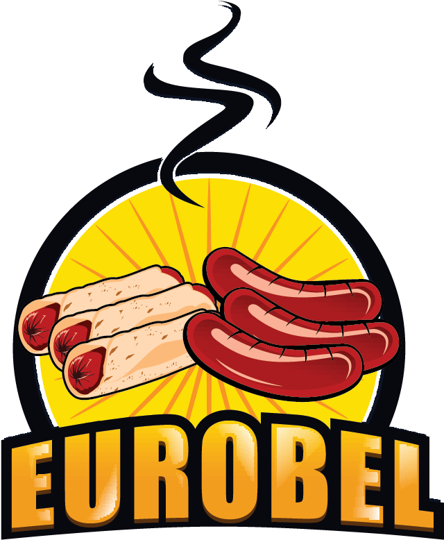 Bold, Modern, Fast Food Restaurant Logo Design For - Bold, Modern, Fast Food Restaurant Logo Design For (1200x1000)