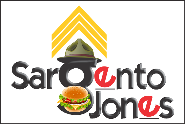 Logo Design By Robert Macwan For Pandabox - Fast Food (603x403)