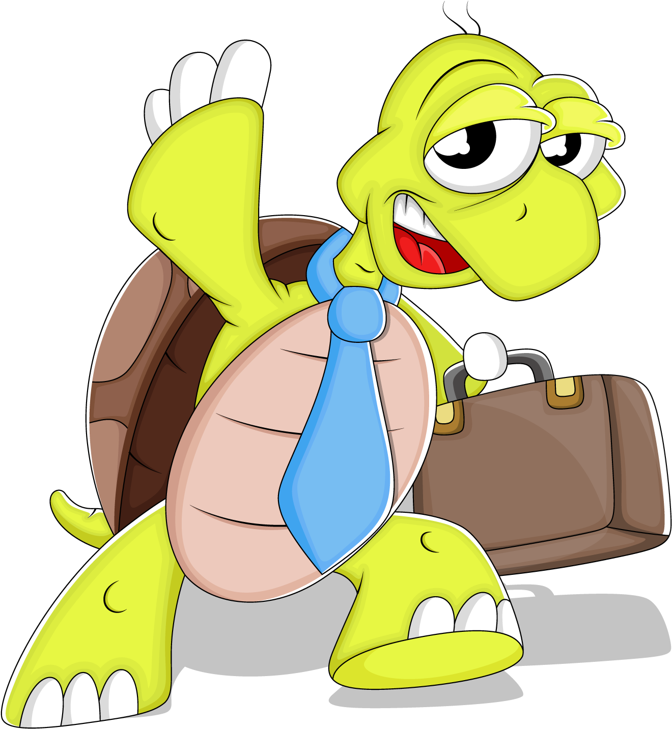 Old-monk Screen 0091 4 2014 05 27 21 09 - Social Media (1500x1500)