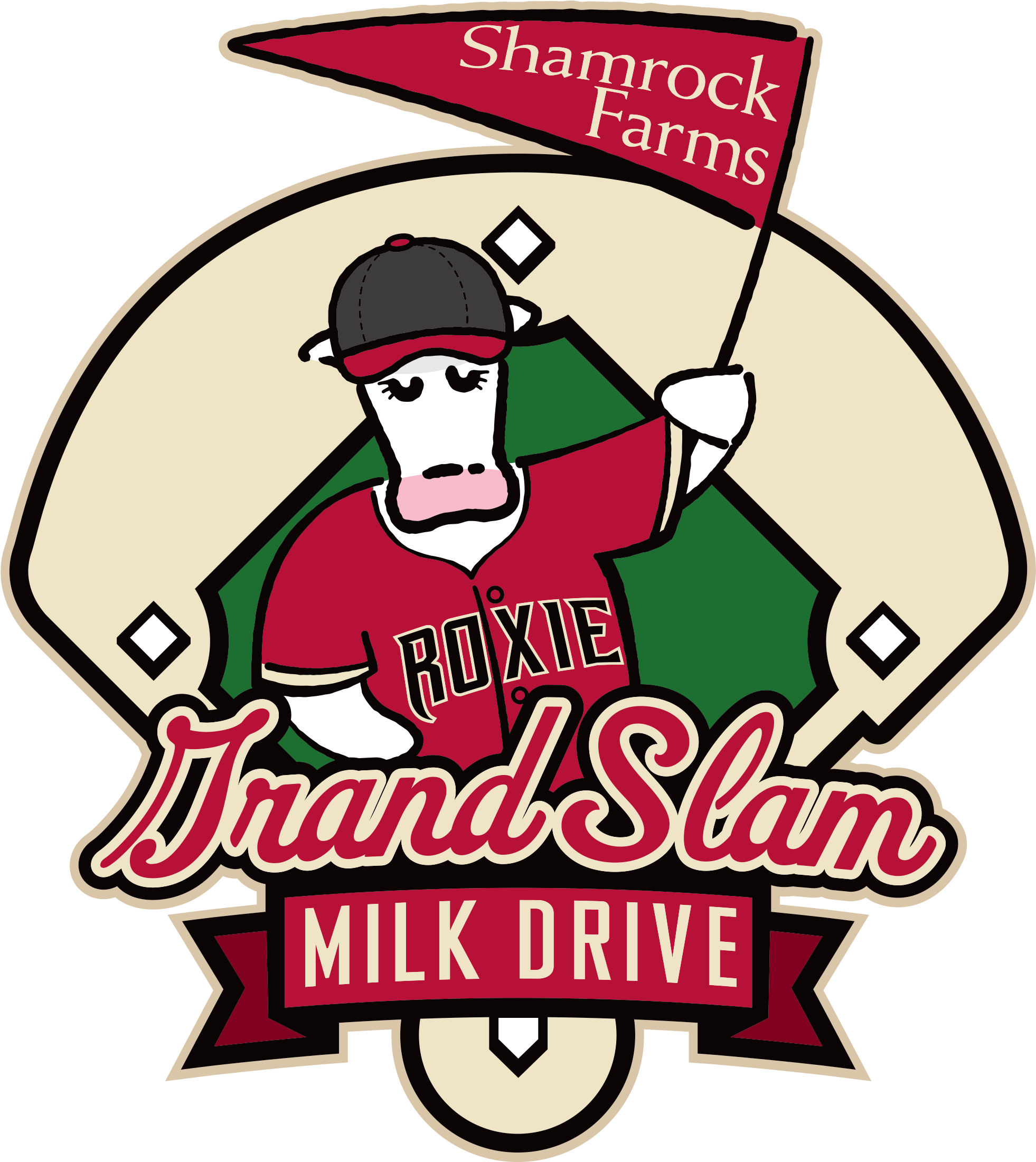 Little League World Series (2005x2200)