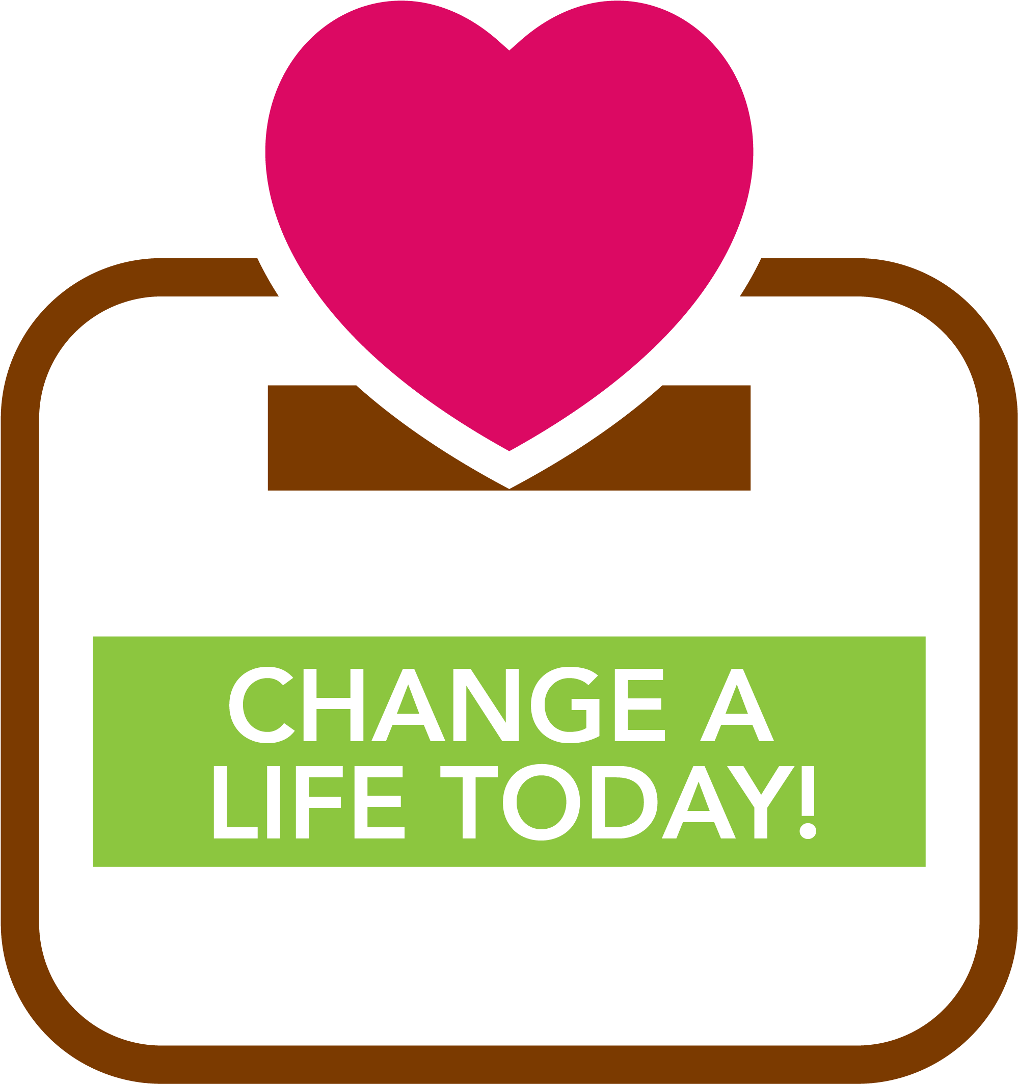 Monetary Donation - New Image Maxi Glider 360 Cross Trainer (3300x2550)