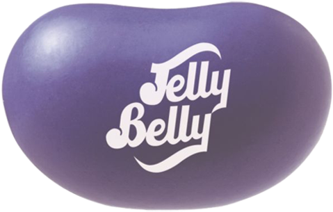 Jelly Belly Island Punch Jelly Beans - Jelly Belly Island Punch Jelly Beans (480x480)