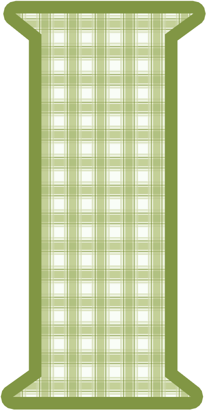 María José Argüeso - Shoe Organizer (900x900)