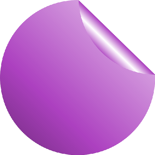 02 Mar 2015 - Isola Di San Michele (512x512)