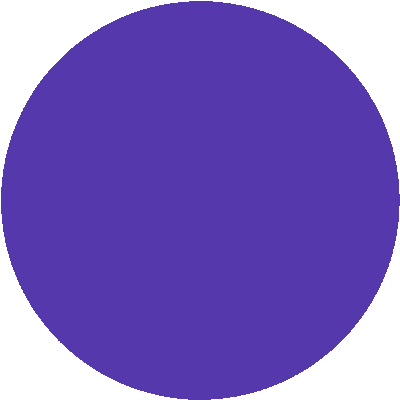 But How Would It Actually Perform, How Liquid Would - Circle (1280x720)