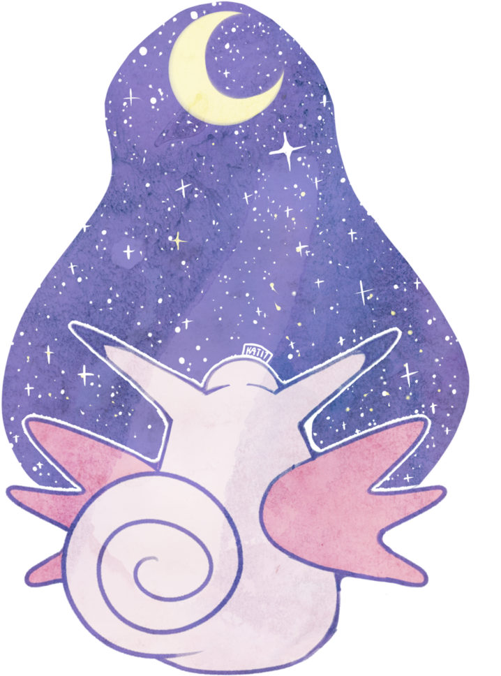 Homesick By Chuchu-jelly - Teepublic (786x1017)
