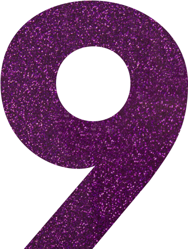 Grape Jelly - Grape (450x545)