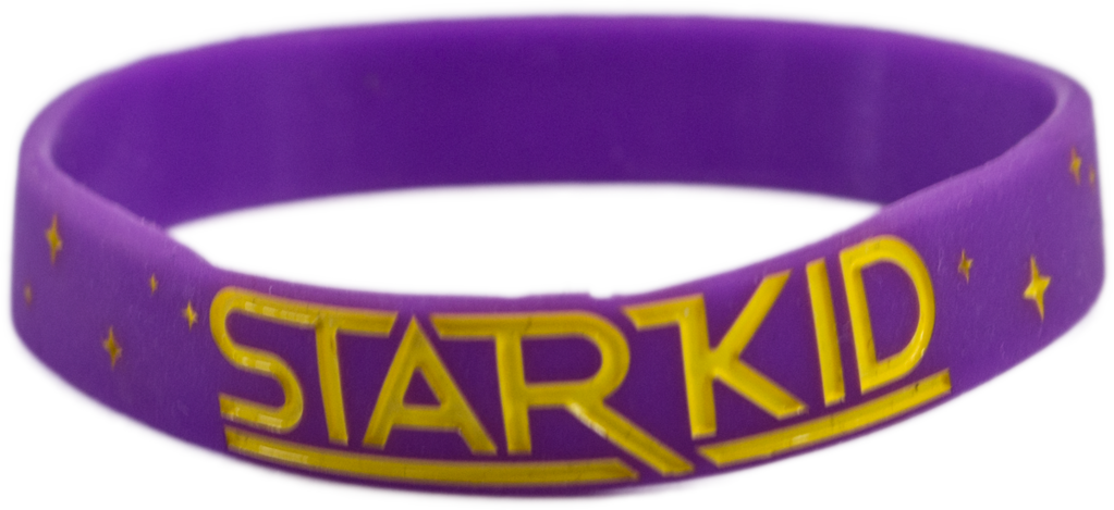Starkid Jelly Bracelet - Bracelet (1023x469)