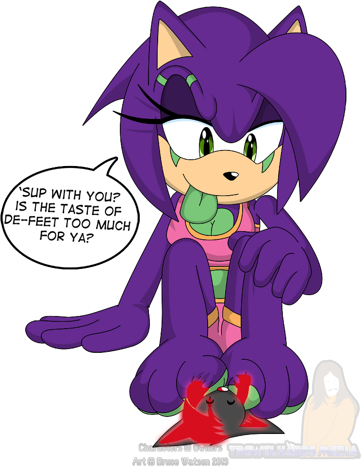 Squished Azo - Cillit Bang (765x1000)