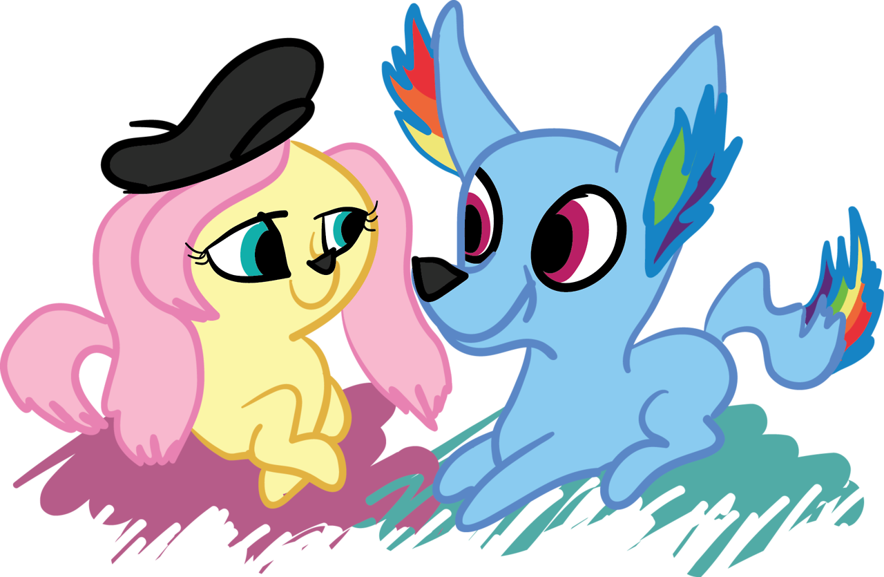 You Can Click Above To Reveal The Image Just This Once, - Cartoon (1280x835)