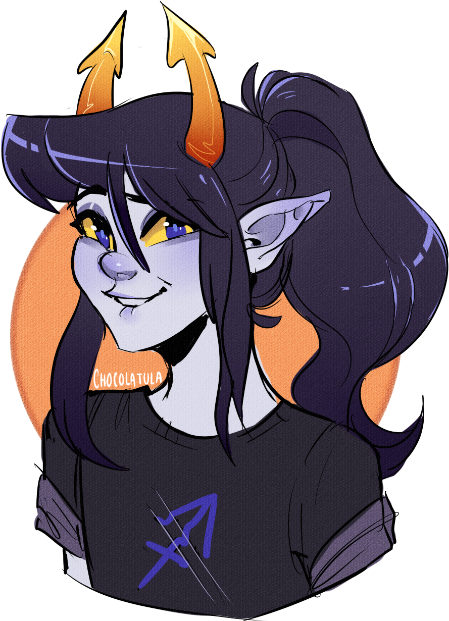 Tagged - - Cartoon (997x1315)