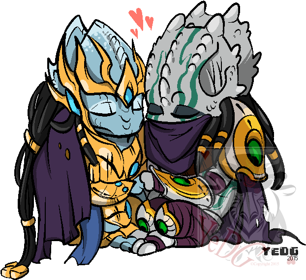 Posts Tagged -art' - Art (651x597)