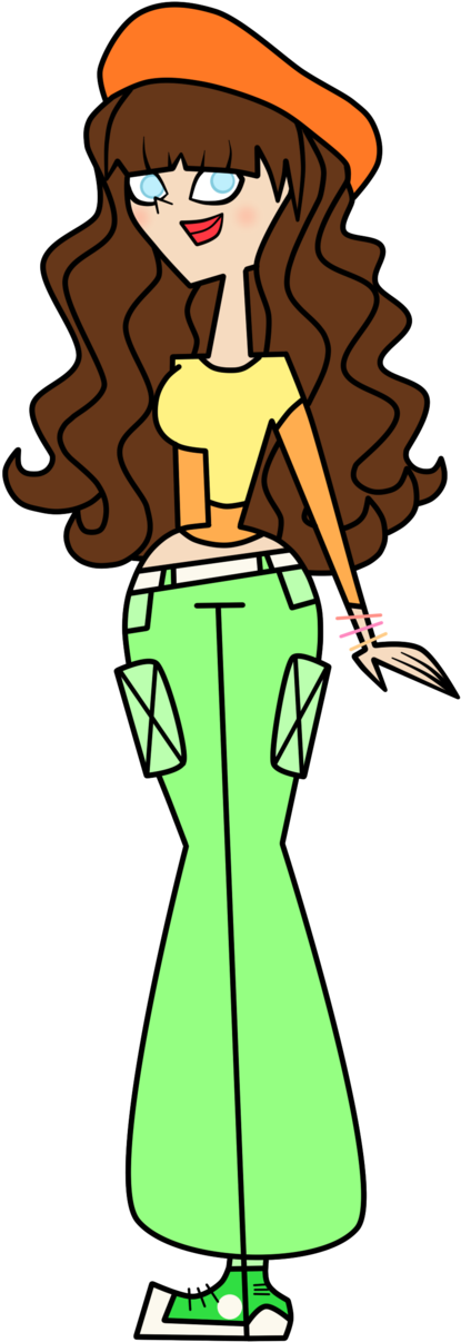 Lightsaber (588x1357)