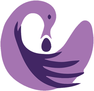 Nvlogo - Trans Women Of Color Collective (414x350)
