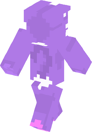 Installation - Elrichmc Skin (317x456)