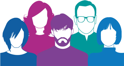 Dubai Creek Golf & Yacth Club → Dubai Golf Residence - Work With Us Png (513x291)