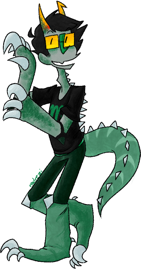 For A Friend But Ive Already Tagged Them Twice On Other - Cartoon (556x968)