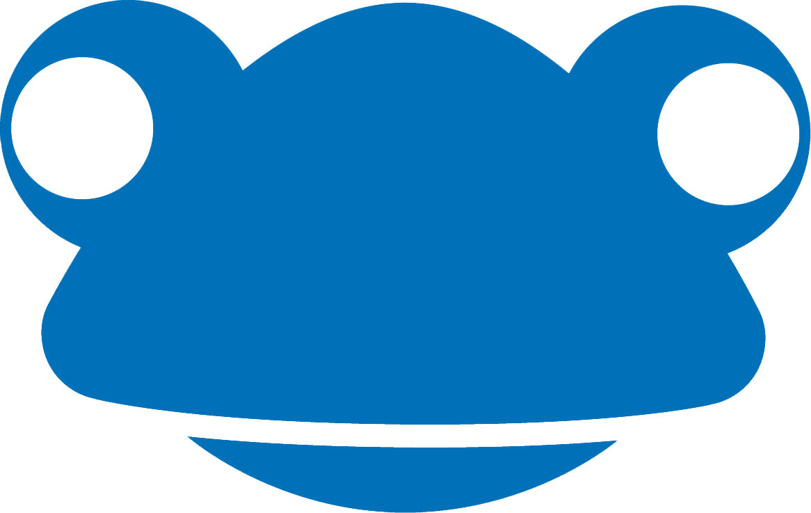 Access To View Their Child's Homework, To Access Key - Frog Vle (1166x737)