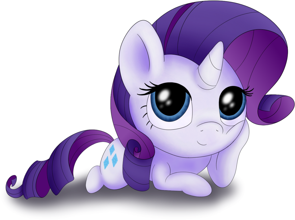 Explore Redquoz On Deviantart - Drawing (1024x1024)