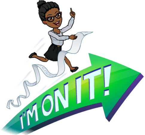 Everything You Need To Know About What's Due - Physical Education (501x449)