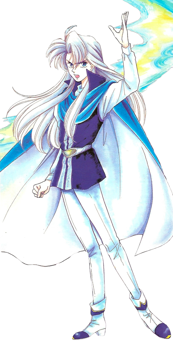 Cassidy On Twitter - Anime (609x1200)