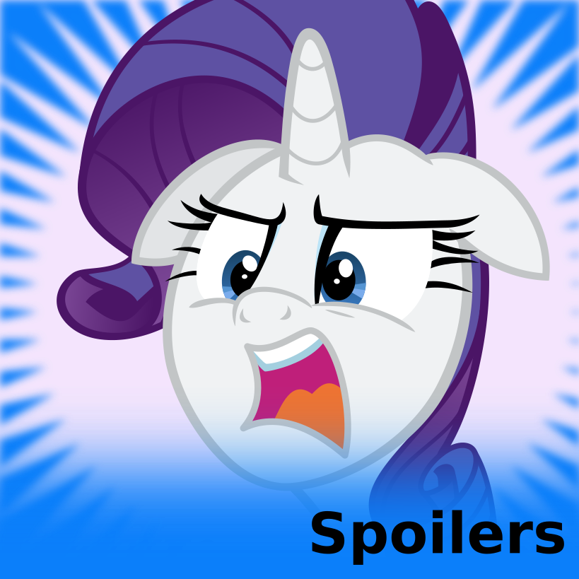 Spoiler Image - Mlp 5 Generation (819x819)