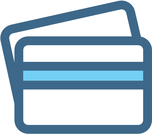 Help With Homework - Help With Homework (512x512)