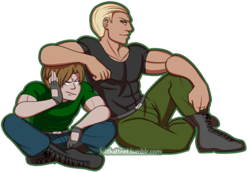 I Got An Anon A While Back Saying That They Liked The - Sitting (500x375)