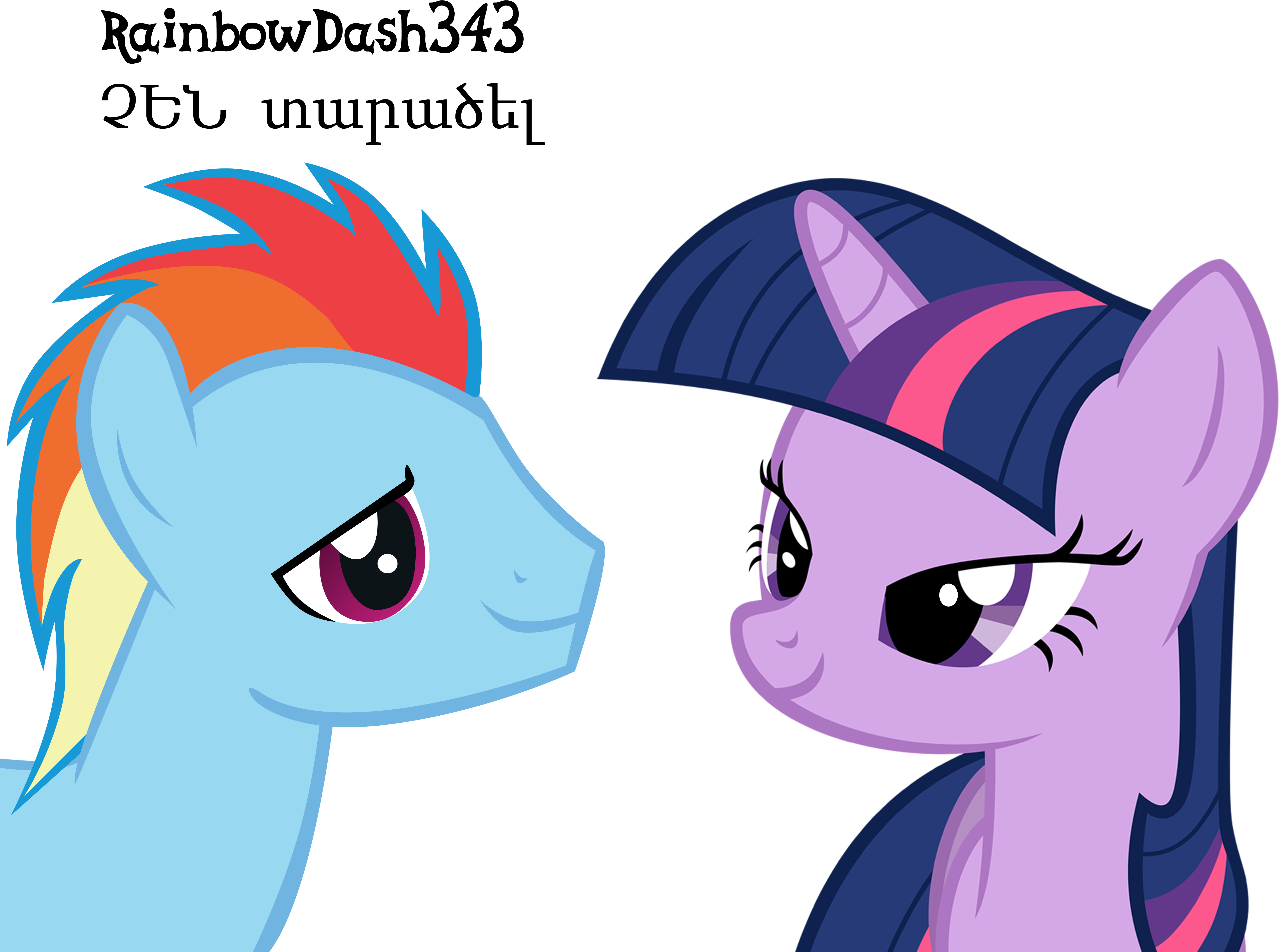 Uploaded - The Oh, Hello Show (6000x4602)