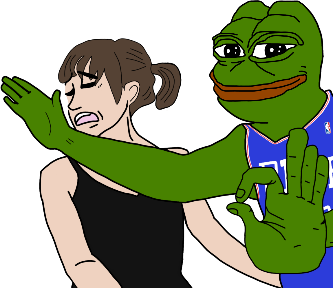 Chvrches Reptile Music Clip Art - Neptune, Le Pont Vers Les Eaux - Broché (1151x1000)