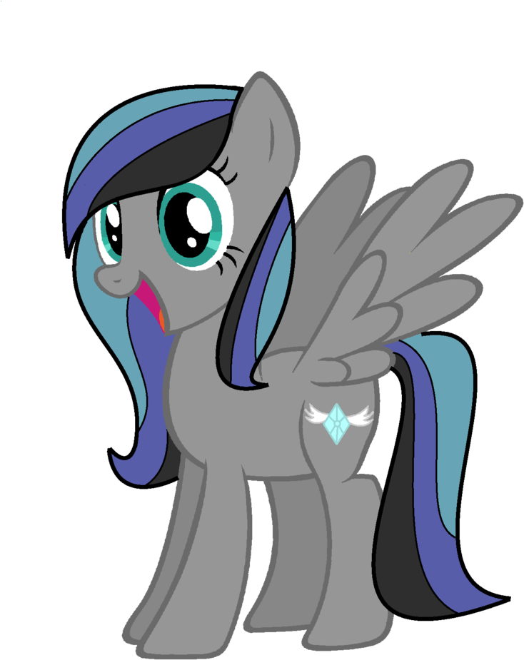 Drawing Horse Peridot Clip Art - Cartoon (785x1017)