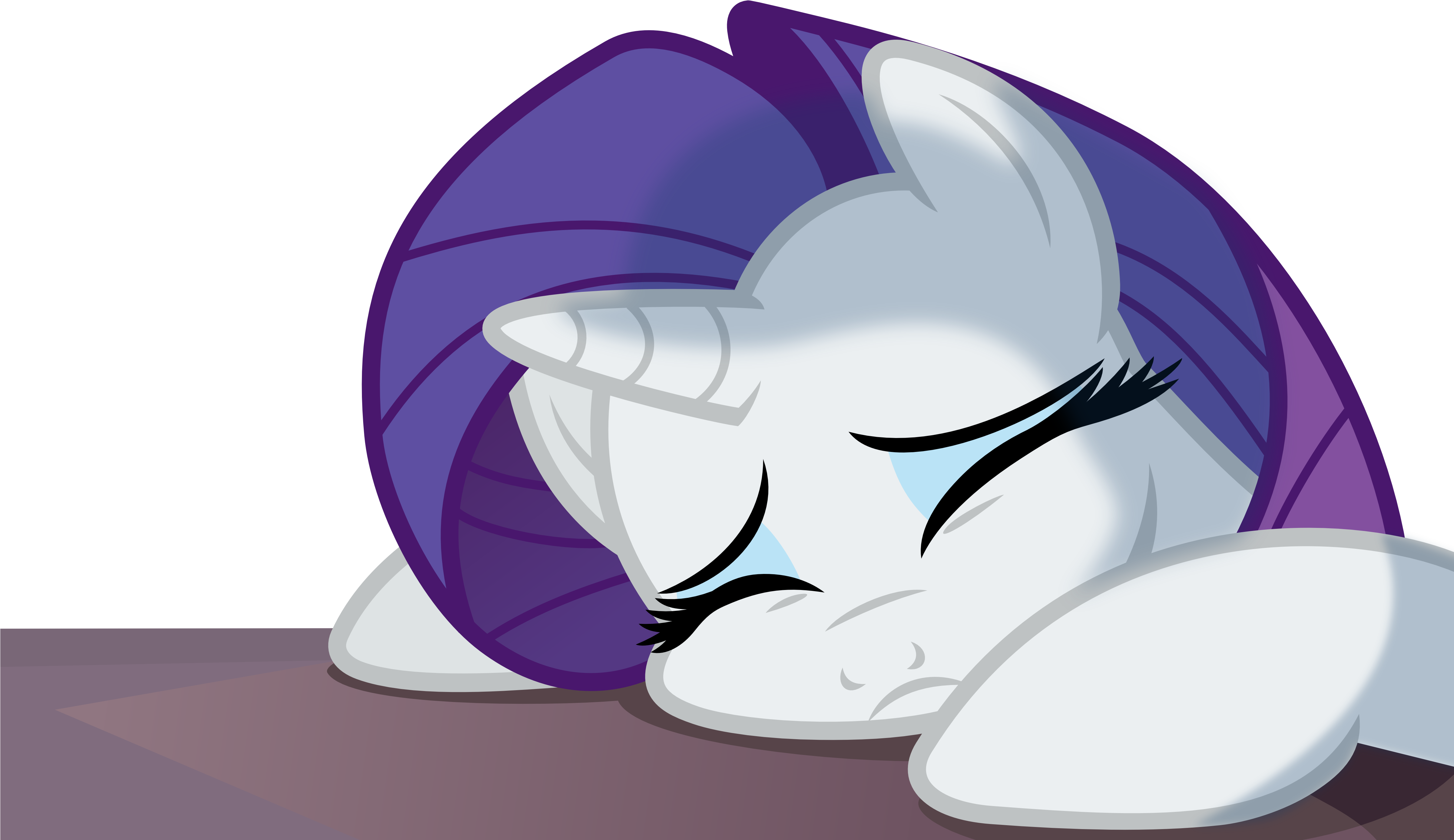 Rarity Of The Day - Deviantart Rarity (4800x3000)