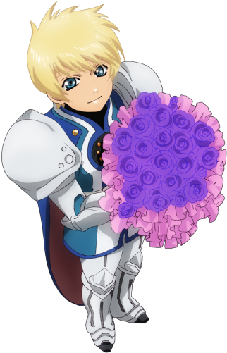 Tumblr Photos Tagged Plus Size Bra Tumview - Tales (500x500)