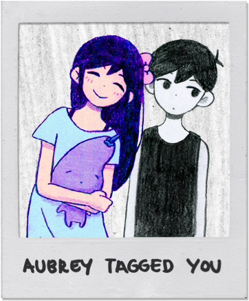 Tag Aubreyomori - Omori Tag (640x480)