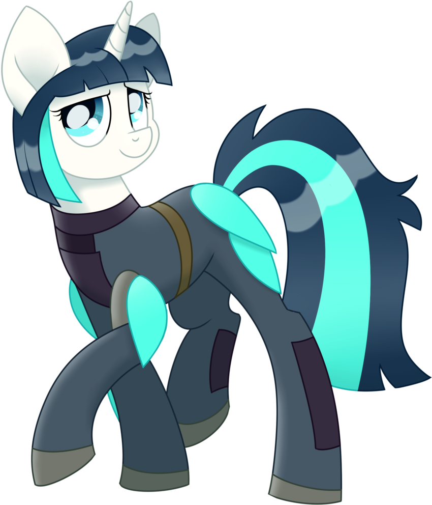 Descubre Ideas Sobre Posapocalíptico - Cartoon (878x1024)