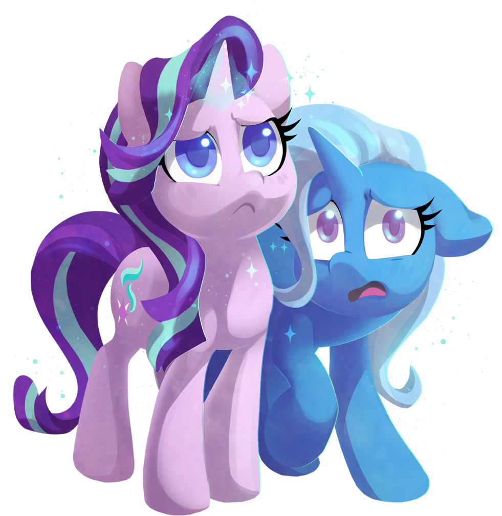 Just A Performer By Celebi-yoshi - Cartoon (1033x1024)