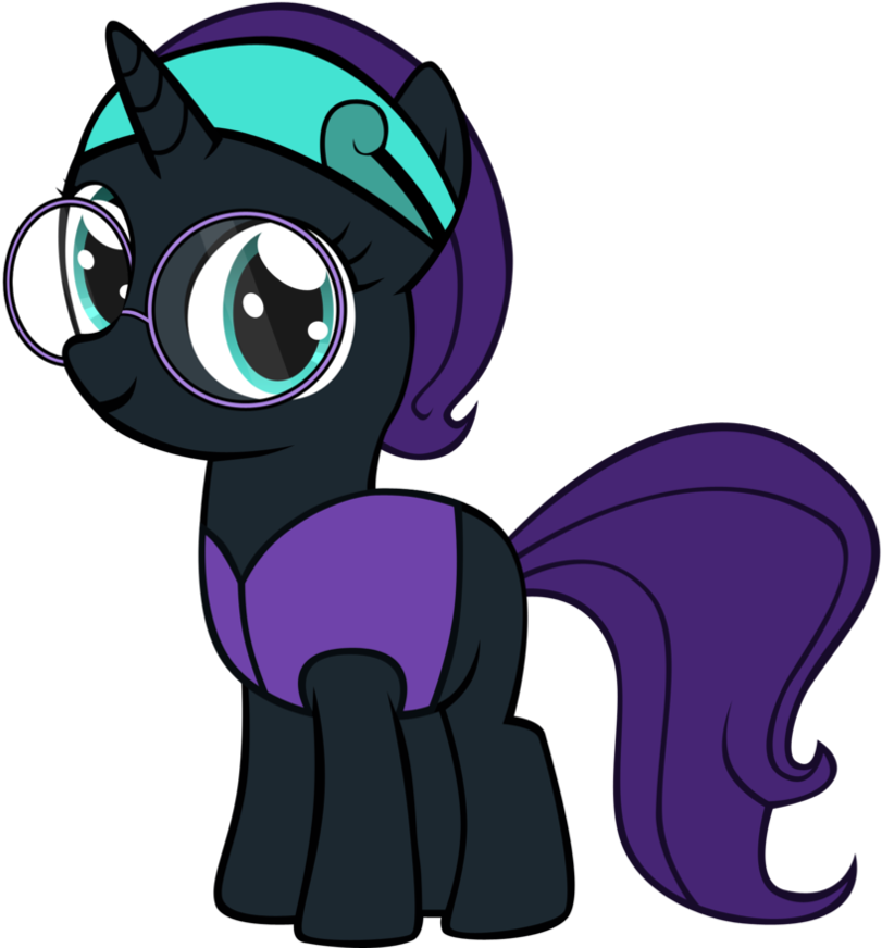 Image And Video Hosting By Tinypic - My Little Pony: Friendship Is Magic (894x894)